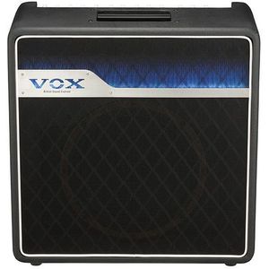 Vox MVX150C1 kép