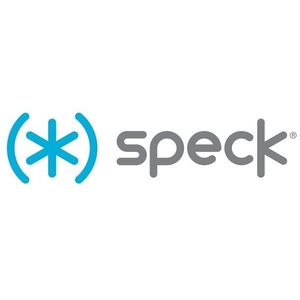 Speck SmartShell Clear MacBook Air 13" 2020 kép