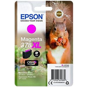 Epson T3793 378XL magenta kép