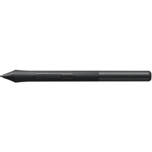 Wacom Intuos 4K Pen kép