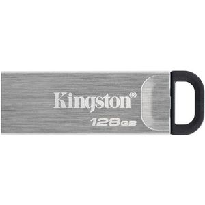 Kingston DataTraveler Kyson 128 GB kép