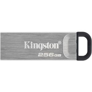 Kingston DataTraveler Kyson 256GB kép