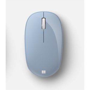 Microsoft Bluetooth Mouse Pastel Blue kép