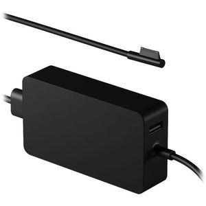 Microsoft Surface 127W Power Supply kép
