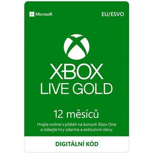 Xbox Live! kép