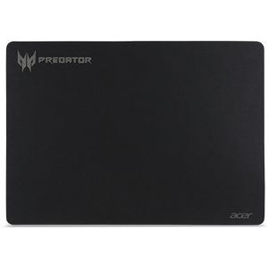 Acer Predator Gaming egérpad fekete kép