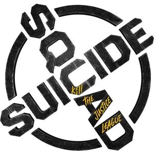 Suicide Squad: Kill the Justice League - PS5 kép