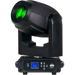 ADJ Focus Spot 5Z Robotlámpa kép