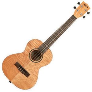 Kala KA-KA-TEM-W/UB-T Tenor ukulele Natural kép