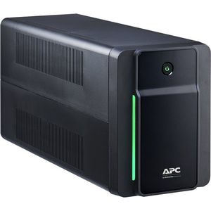 APC Back-UPS BX 2200VA (FR) kép