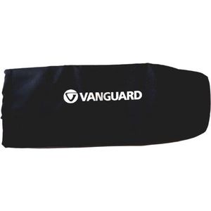 Vanguard S01 állványtáska - VESTA TB kép