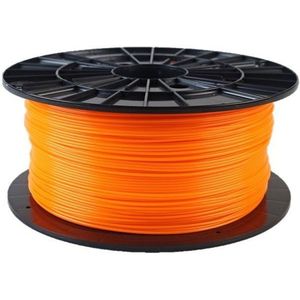 Filament PM 1, 75 ABS-T 1kg, narancsszín kép