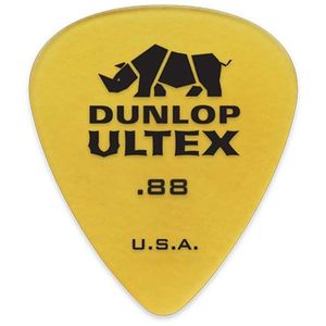 Dunlop Ultex Standard 421P.88 6 db kép