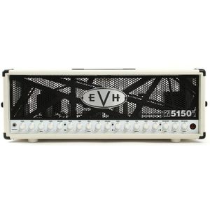 EVH 5150 III 100W IV kép