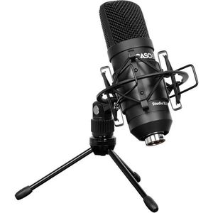 Cascha HH 5050 Stúdió mikrofon kép