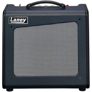 Laney CUB-SUPER12 kép