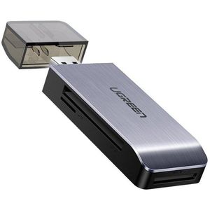 Ugreen 4-In-1 USB-A 3.0 Card Reader kép