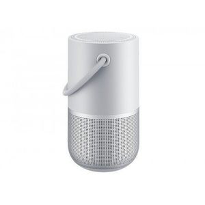 BOSE Portable Home Speaker, ezüst kép