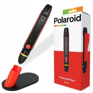 Polaroid 3D Pen Play + kép