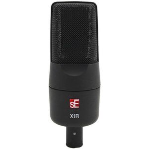 sE Electronics X1 R Mikrofon kép