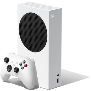 Xbox Series S kép