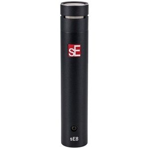 sE Electronics SE8 Hangszermikrofon kép
