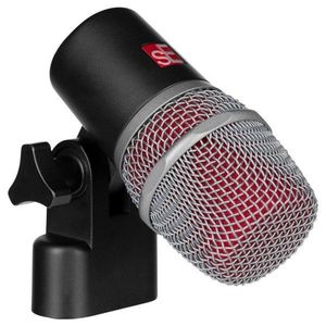 sE Electronics V Beat Lábdob mikrofon kép