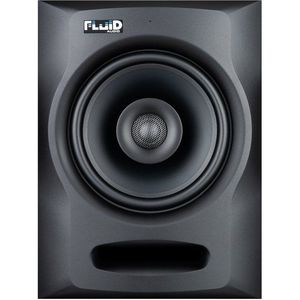 Fluid Audio FX80 kép