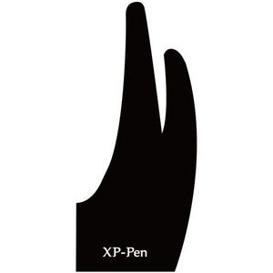 XP-PEN Artist glove kép