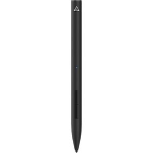Adonit stylus Note+ Black (New iPad/ OS 14) kép
