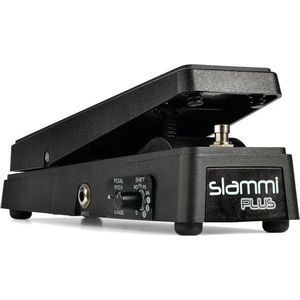 Electro Harmonix Slammi Plus kép