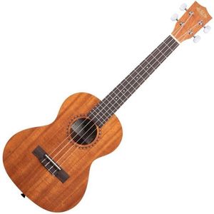 Kala KA-15-T-W/UB-T-RW Tenor ukulele Natural kép
