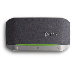 Poly Sync 20, SY20-M USB-A kép