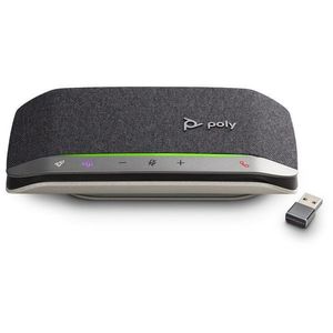 Poly Sync 20+, SY20-M USB-A/BT600 kép