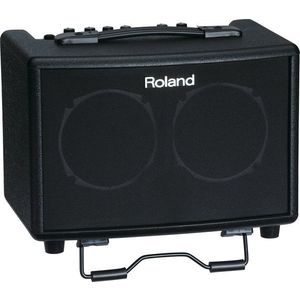 Roland AC 33 kép