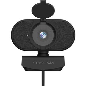 Foscam 4K USB Web Camera kép
