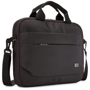 Case Logic Advantage laptop táska 14" (fekete) kép