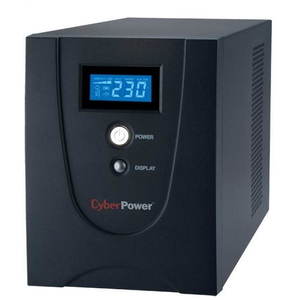 CyberPower Value 2200EILCD kép