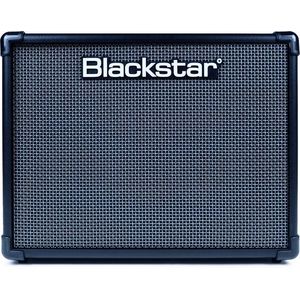 Blackstar ID: Core40 V3 kép