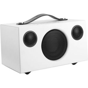 Audio Pro C3 Fehér kép