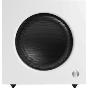 Audio Pro SW-10 Fehér kép