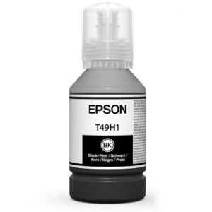 Epson SC-T3100x fekete kép