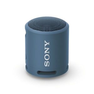 Sony SRS-XB13, kék kép