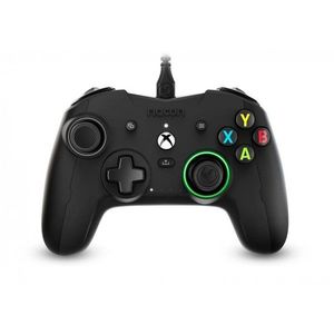 Nacon Revolution X Controller - Xbox kép