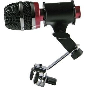 Avantone Pro Atom Tam mikrofon kép