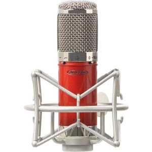 Avantone Pro CK-6 Classic Stúdió mikrofon kép