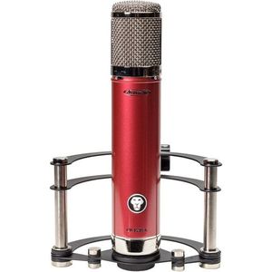 Avantone Pro CV-12BLA Stúdió mikrofon kép