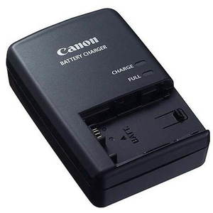 Canon CG-800E kép
