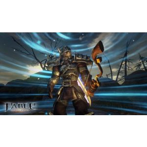 Fable Anniversary - Xbox DIGITAL kép