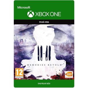 11-11: Memories Retold - Xbox DIGITAL kép